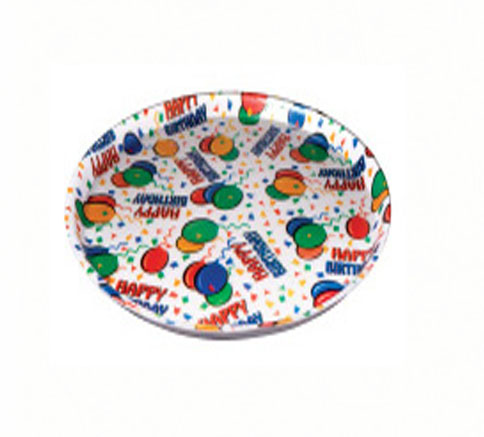 Línea Superior Blanco