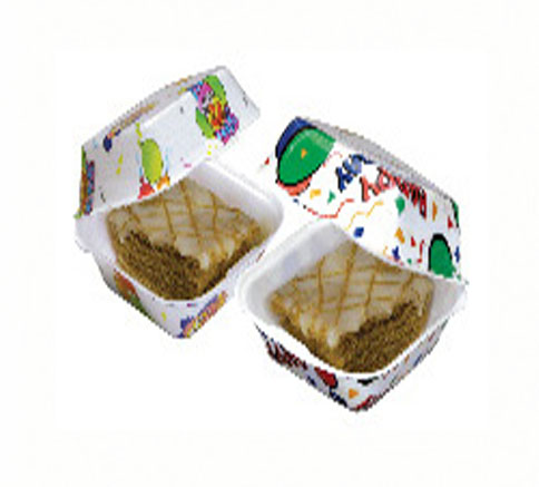 Línea Superior Negro